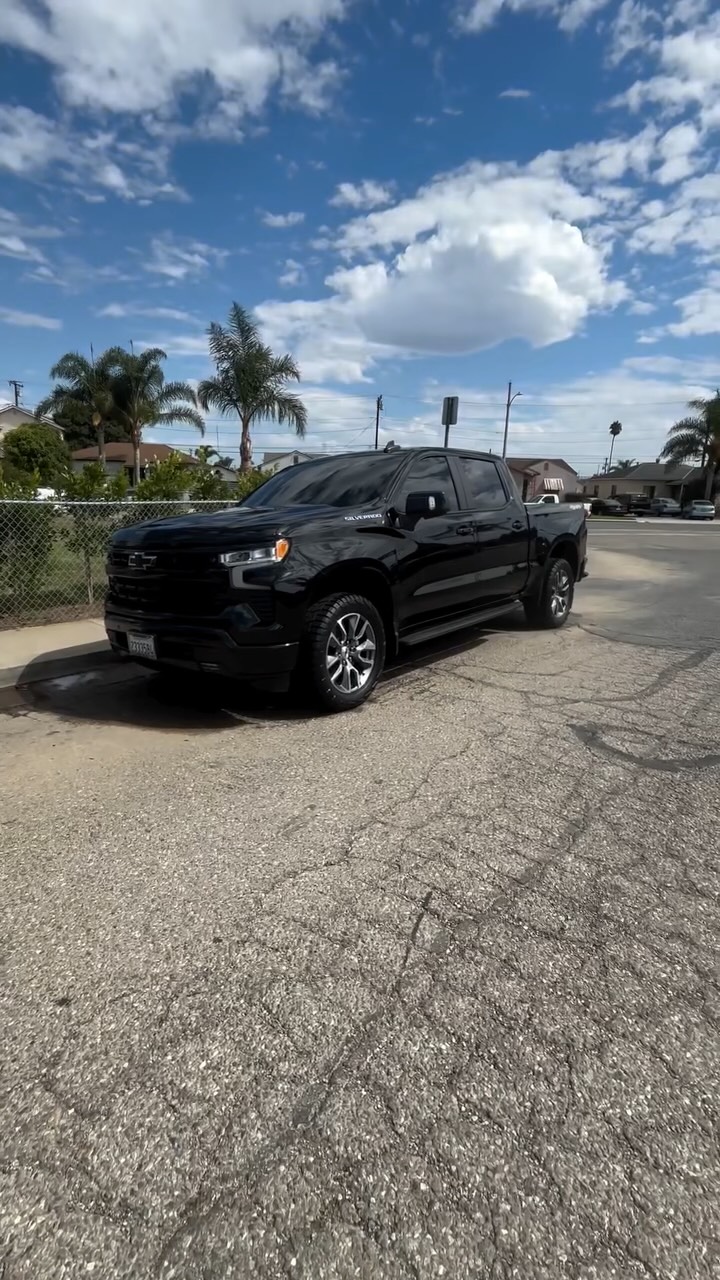 Car Detailing 2