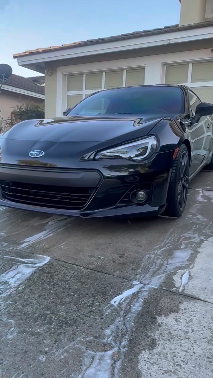 Car Detailing 4