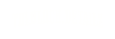 Tololoch Detailz